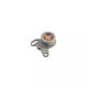 Role de tensiune a curelei Mitsubishi Pajero II V3 W V2 W V4 W Dayco ATB2113