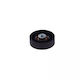 Saab 9-5 Combi Ys3e Dayco Apv2196 Guide Roller