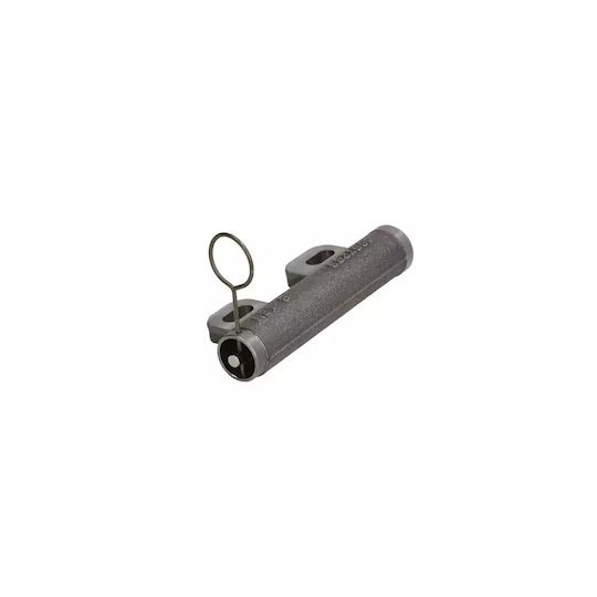 Pulea tensor curea Chrysler Sebring Jr Dayco Atb2642
