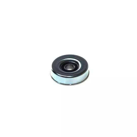 Guide Roller Mazda Mx-3 Ec Dayco Apv2082