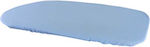 Ironing Board Cover Blue 72x33cm