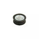 Roleta ghid Dayco APV1155 pentru Saab 9-3 Cabriolet YS3F