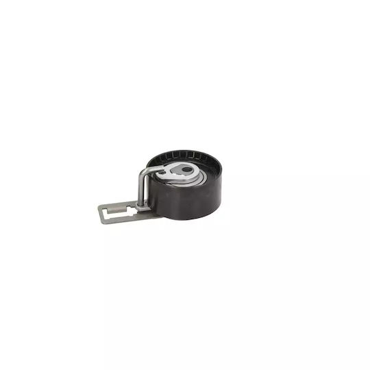Rulment curea tensiune Peugeot 3008 Dayco Atb2611