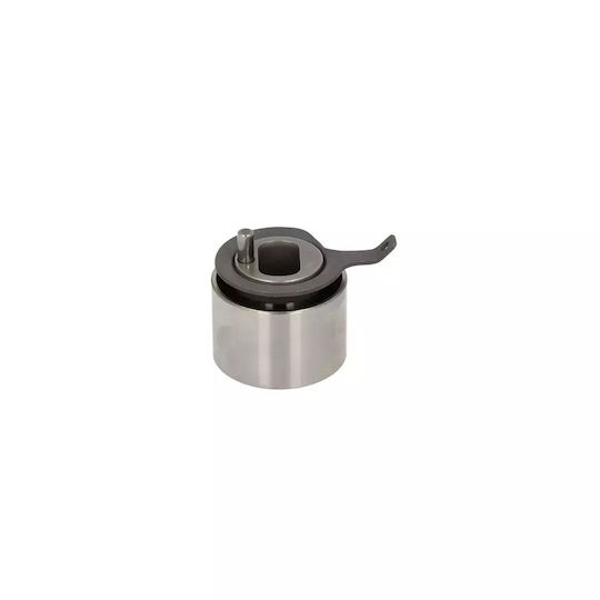 Riemenspannrolle Chevrolet Spark Dayco Atb2267