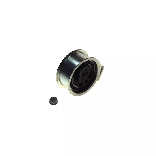 Seat Arosa 6h Dayco Atb2142 Belt Tensioner Roller