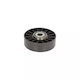 Guide Roller Audi A8 4d2 4d8 Dayco Apv2119