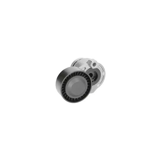 Timing Belt Tensioner Dacia Sandero Dayco Apv2477