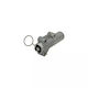 Riemenspannungsrolle Audi A8 4d2 4d8 Dayco Atb2286