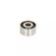Role de ghidare a tensiunii curelei de distribuție Alfa Romeo Spider 916 916s Dayco Atb2448