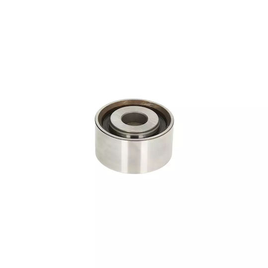 Role de ghidare a tensiunii curelei de distribuție Alfa Romeo Spider 916 916s Dayco Atb2448