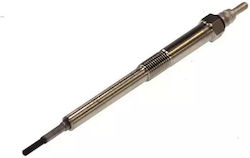 Bujie incandescentă Spark Plug Honda Civic Ix Fk Beru Gn073 Bujie incandescentă Spark Plug Honda Civic Ix Fk Beru Gn073