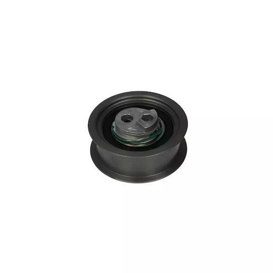 Role de tensiune a curelei Audi A1 8x1 8xk 8xf Dayco Atb2610
