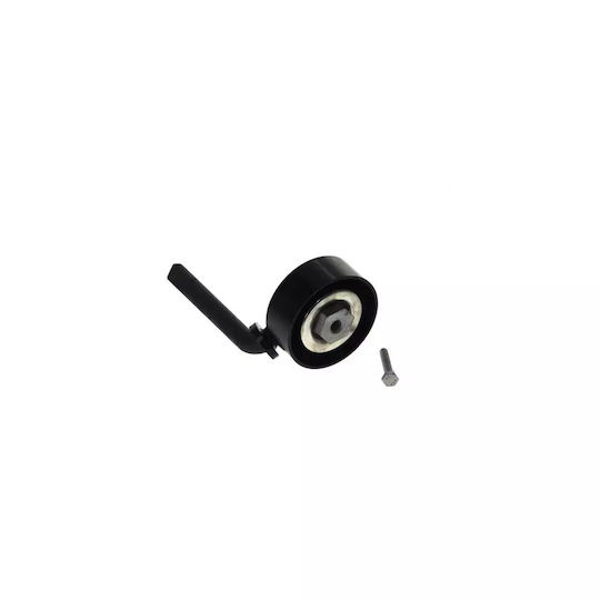 Tensiunea Curelei Bmw X3 E83 Dayco Apv2559