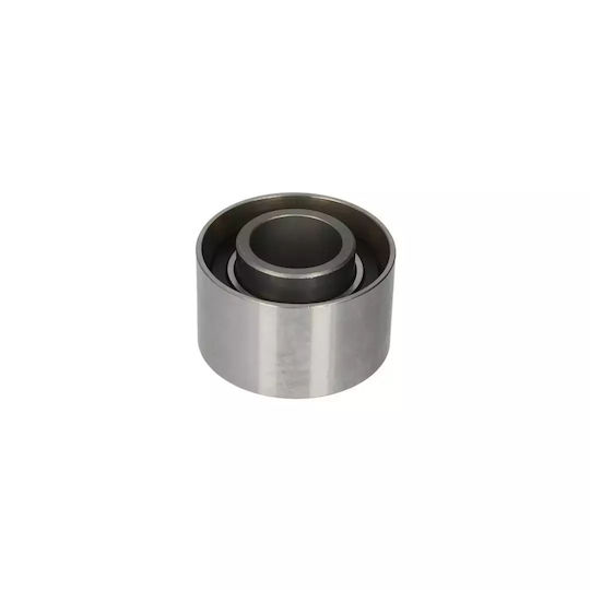 Opel Frontera A Sport 5 Sud2 Dayco Atb2263 Guide Roller