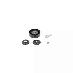 Role de ghidare Dayco Apv3056 pentru Hyundai Grand Santa Fe Role de ghidare Dayco Apv3056 pentru Hyundai Grand Santa Fe