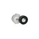Timing Belt Tensioner Lancia Phedra 179 Dayco Apv1028