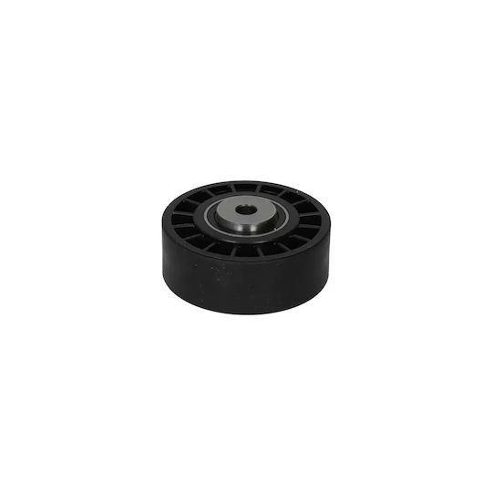 Guide Roller Mercedes-benz Slk R170 Dayco Apv2165