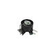 Riemenspannrolle Peugeot 308 4a 4c Dayco Atb2622