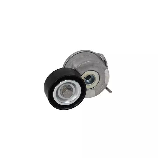 Belt Tensioner Citroen C4 Grand Picasso I Ua Dayco Apv3210