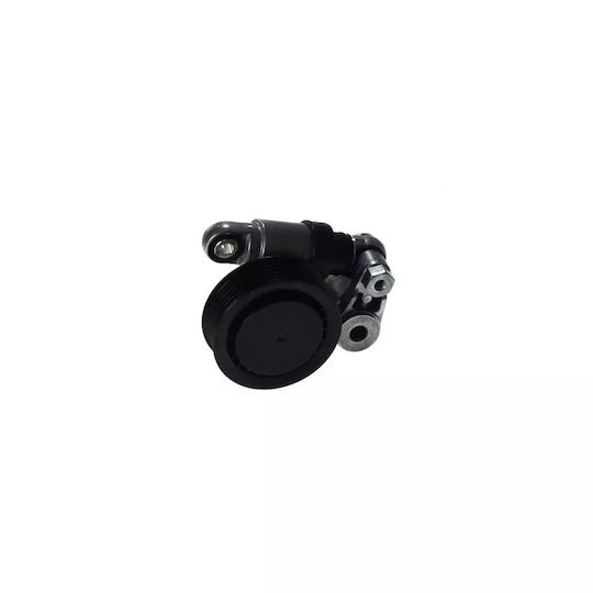 Belt Tensioner Vw Lt 28-35 Ii Bus 2db 2de 2dk Dayco Apv2257
