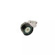 Tensioner Pulley Daewoo Nubira Sedan Klan Dayco Atb2220