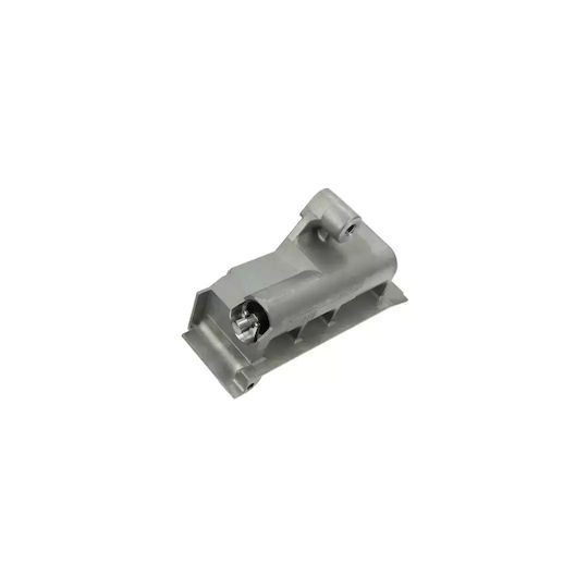 Role de tensiune a curelei Vw Bora 1j2 Dayco Atb2287