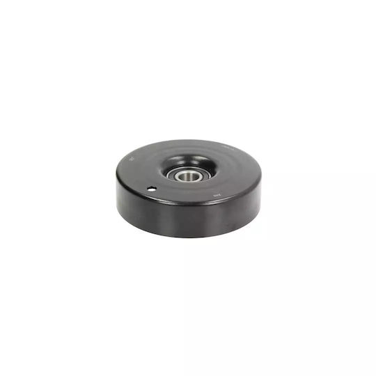 Guide Roller Mercedes-benz Slk R170 Dayco Apv2072