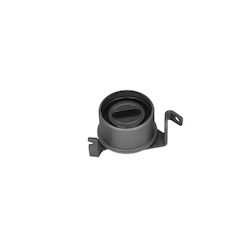 Mitsubishi Colt Iv Ca A Dayco Atb2003 Belt Tensioner Roller