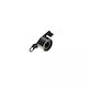 Belt Tensioner Pulley Land Rover Freelander Soft Top Ln Dayco Atb2412