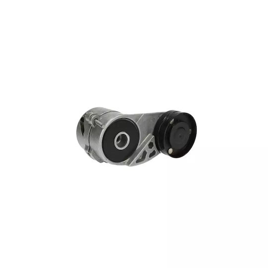Belt Tensioner Vw Passat 3b2 Dayco Apv2302