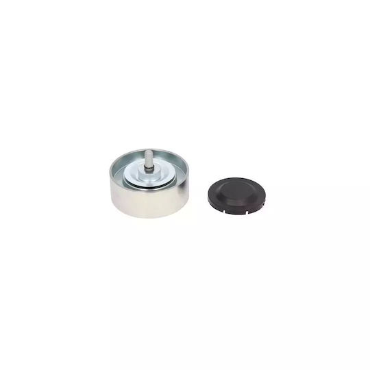 Guide Roller Audi A8 4e Dayco Apv2499