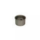 Tensioner Pulley Belt Kia Sportage Je Km Dayco Atb2352