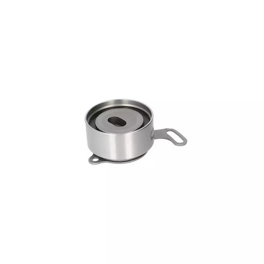 Role de tensiune curea Honda Accord V Coupe Cd Dayco Atb2089