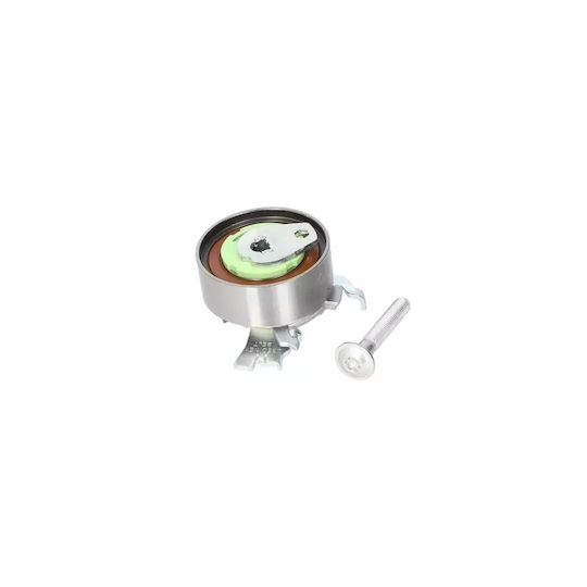 Tensioner Pulley Belt Opel Zafira B A05 Dayco Atb2294