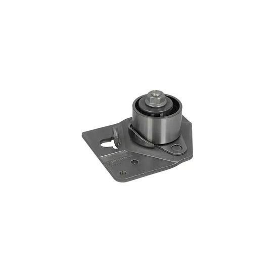 Belt Tensioner Roller Nissan Primastar Bus X83 Dayco Atb2307