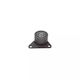 Ford Kuga I Dayco Timing Belt Tensioner Pulley