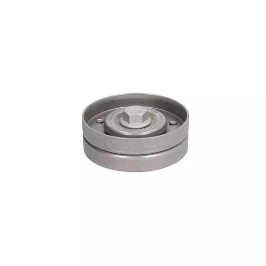Vw Bora 1j2 Guide Roller Dayco Apv2177