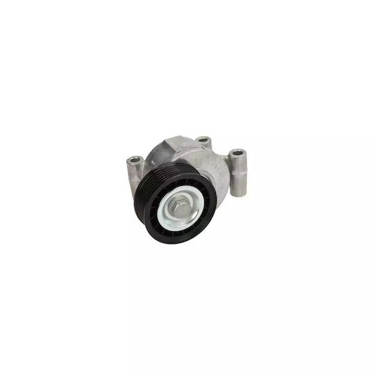 Tensiunea curelei de distribuție Mazda 3 Bk Dayco Apv2540
