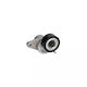 Zahnriemenspanner Dacia Logan Mcv Ks Dayco Apv3097