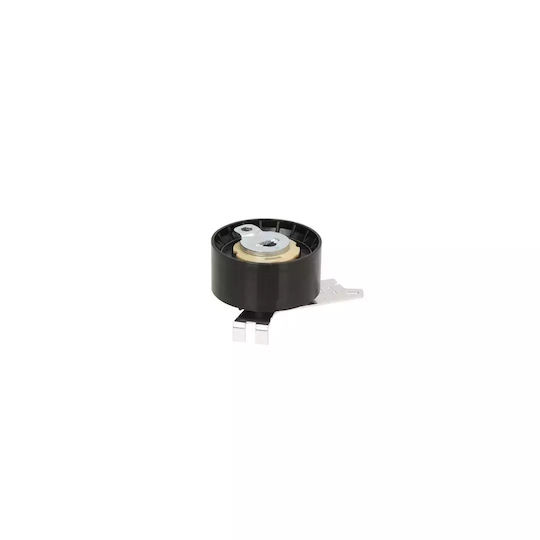 Tensioner Pulley Belt Citroen C4 Grand Picasso I Ua Dayco Atb2325