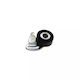 Spannrolle Renault Scénic II JM0 1 Dayco APV2075
