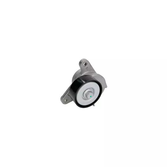 Belt Tensioner Audi A5 8t3 Dayco Apv3208