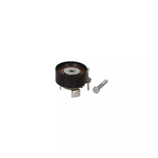 Belt Tensioner Pulley Ford B-max Jk Dayco Atb1017
