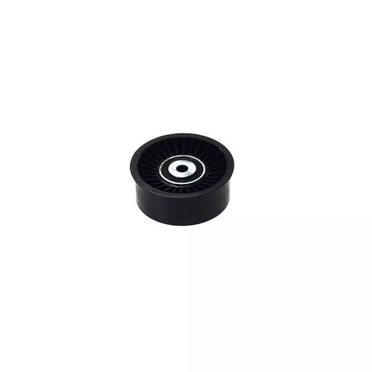 Role de ghidare a platformei Renault Master II Dayco ATB2128