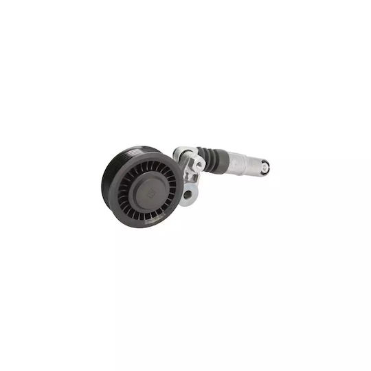 Keilrippenriemenspanner Vw Crafter 30-35 Bus 2e Dayco Apv3213