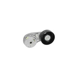Belt Tensioner Chevrolet Malibu V300 Dayco Apv3100 Belt Tensioner Chevrolet Malibu V300 Dayco Apv3100