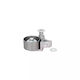 Keilrippenriemenspanner Mazda 323 F V Ba Dayco Atb2453