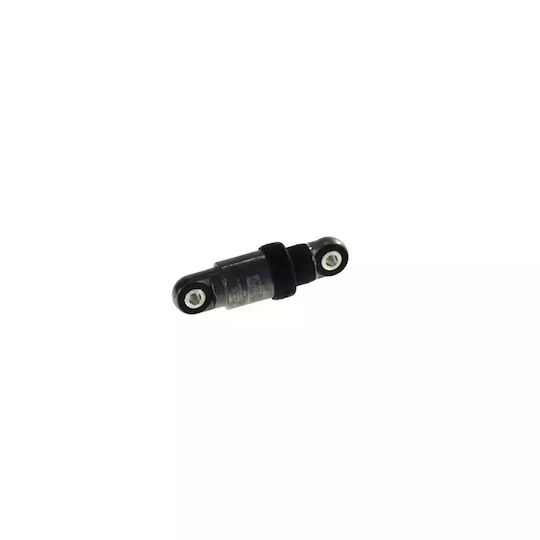 Keilrippenriemenspanner Bmw 3er Coupe E36 Dayco Apv2222