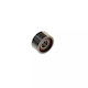 Guide Roller Renault Master Ii Bus Jd Dayco Atb2016