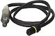 Lambda-Sonde Bmw 3 Compact E46 Beru Ozh218